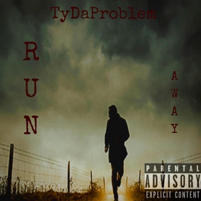 Run Away - Single