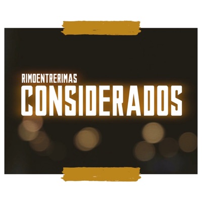 Considerados - Single