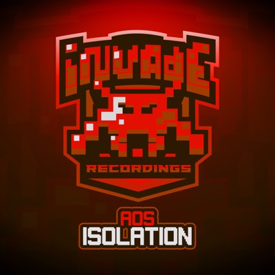 Isolation - Single