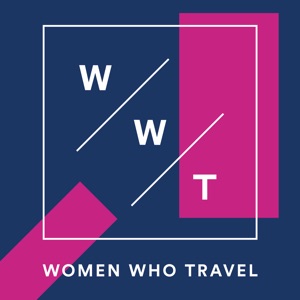 How Evita Robinson Created a Community for Travelers of Color