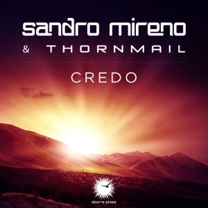 Credo - Single