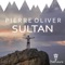 Sultan - Pierre Oliver lyrics