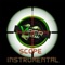 Scope - Viper Beatz lyrics