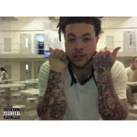 Free DC - Single - A1 Juug