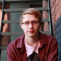 Listen to Tyler Moore, watch music videos, read bio, see tour dates & more!