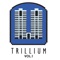 Trillium Tower 2 (Dassault Systems) artwork