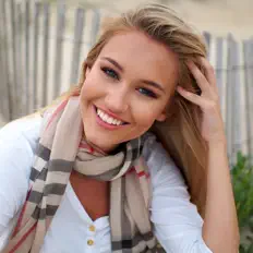 Kirsten Sowers을(를) 듣고, 뮤직 비디오를 보고, 약력을 읽고, 투어 일정 등을 확인하세요!