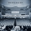 Duologue