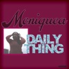 Daily Thing - Single