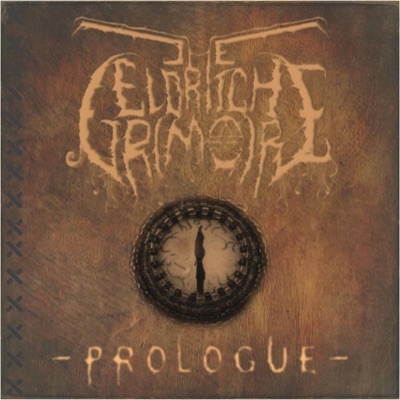 Prologue - EP