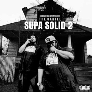Supa Solid 2