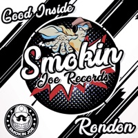 Good Inside - Single - Rondon