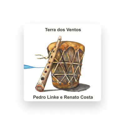 Listen to Pedro Linke, watch music videos, read bio, see tour dates & more!