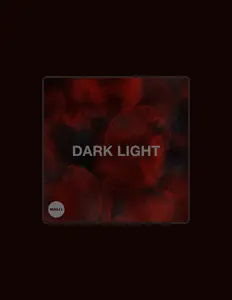 Listen to KALI1, watch music videos, read bio, see tour dates & more!