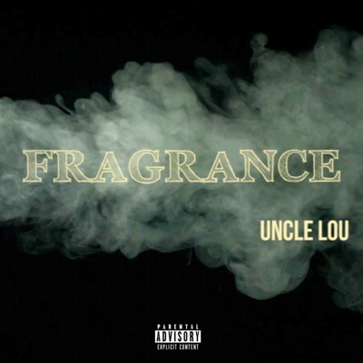 Fragrance - Single