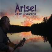 Dean Stevens - Noe's Dove