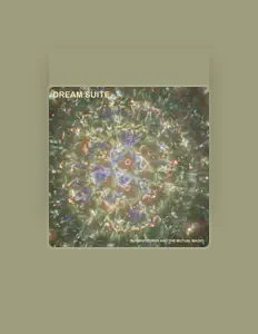 Budway Ferris and the Mutual Magic: песни, клипы, биография, даты выступлений и многое другое.