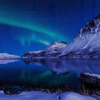 Serenade - Single - Darksynth