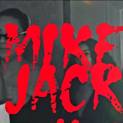 Mike Jack Freestyle (feat. Craig Lamar) - Single