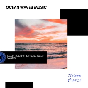 My Wave Tune
