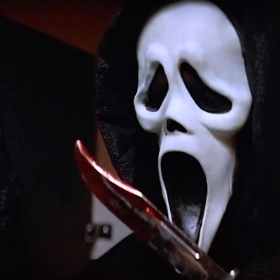 ISIS (feat. Slimesito & Ayyvince) - Single