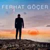 ARAMIZDAKİ MESAFELER