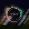 Time - Single