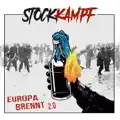 Europa Brennt