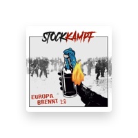 STOCKKAMPF