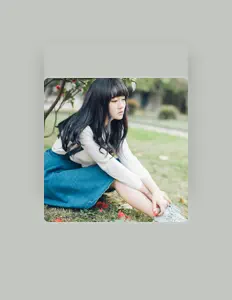 Listen to 尤起勝, watch music videos, read bio, see tour dates & more!
