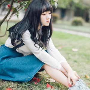 胡艾彤单曲集