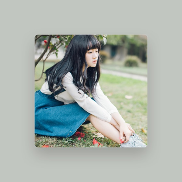 尤起勝's avatar