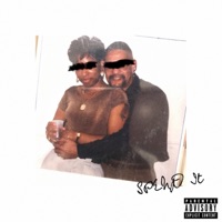 Spend It (feat. Magu & Samara Cyn) - Single - Lonely Leonard & Tireek