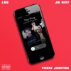 Phone Jumpin' (feat. JG Riff) - Single