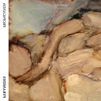 Propaganda (feat. El Último Vecino) - Single - Pyramides