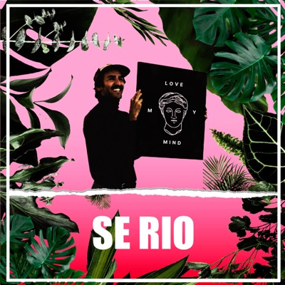 Se Río - Single