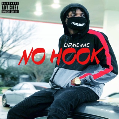No Hook - Single