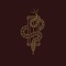 Pillars of Serpents (2019) - Single