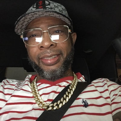 MADE IN HEAVEN (feat. Wopsworld) - Single