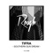 Southern Sun Dream (Dub Striker Remix) - Tifra lyrics