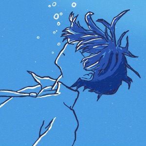 drowning (feat. oh haven) - Single