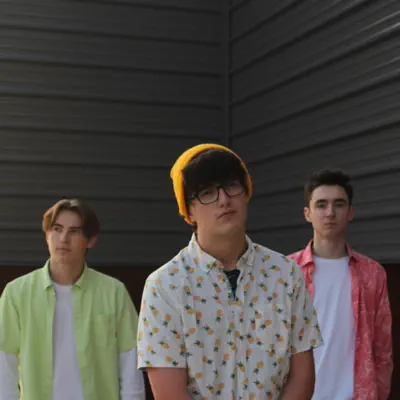 Listen to The Stolen Properties, watch music videos, read bio, see tour dates & more!