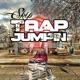 Trap Jumpin Single