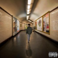 Stop That! - Single - bred