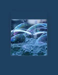 Ouve Laiken Love, vê vídeos de música, lê a biografia, vê as datas da digressão e muito mais!