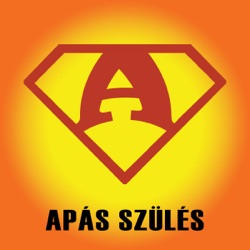 Apás szülés