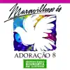 Maravilhoso