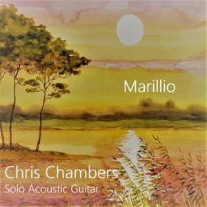 Marillio - Single