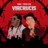 Viacrucis (feat. Young Izak) - Single