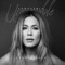 Unmovable (feat. Danny Gokey) - Shae Wilbur lyrics